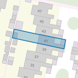 Perceel BEL01-C-4109