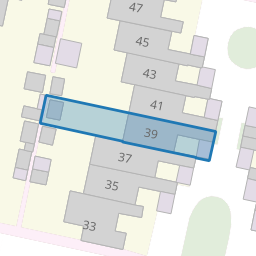 Perceel BEL01-C-4110