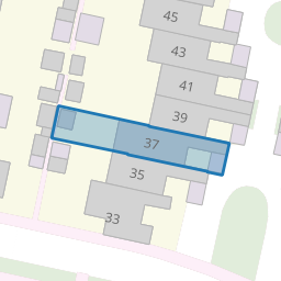 Perceel BEL01-C-4111