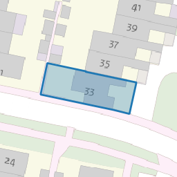 Perceel BEL01-C-4113