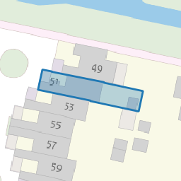 Perceel BEL01-C-4115