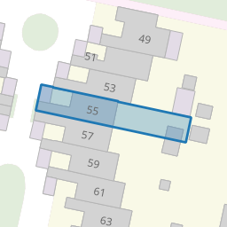 Perceel BEL01-C-4117