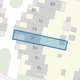 Perceel BEL01-C-4118