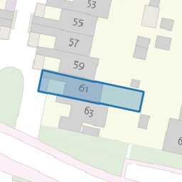 Perceel BEL01-C-4120