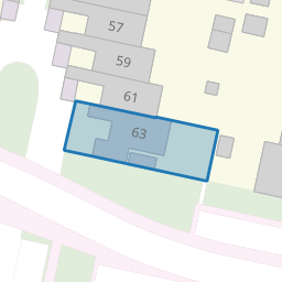 Perceel BEL01-C-4121