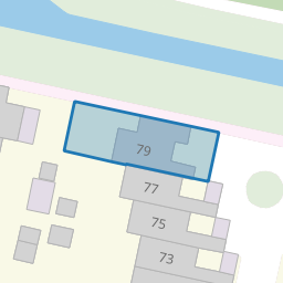 Perceel BEL01-C-4122