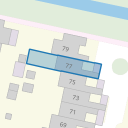 Perceel BEL01-C-4123