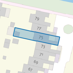 Perceel BEL01-C-4124