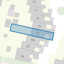 Perceel BEL01-C-4126