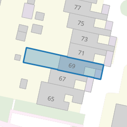 Perceel BEL01-C-4127