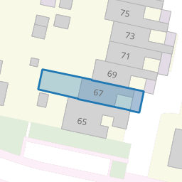 Perceel BEL01-C-4128