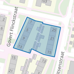 Perceel BEL01-C-4132