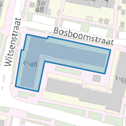 Perceel BEL01-C-4135