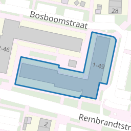 Perceel BEL01-C-4137