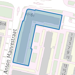Perceel BEL01-C-4138