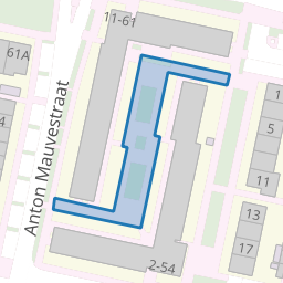Perceel BEL01-C-4139