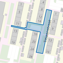 Perceel BEL01-C-4143