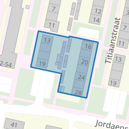 Perceel BEL01-C-4144