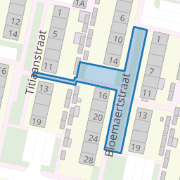 Perceel BEL01-C-4146