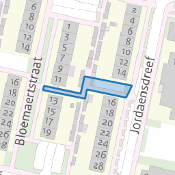 Perceel BEL01-C-4149