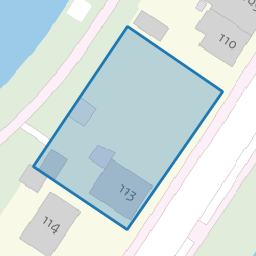 Perceel BEL01-C-4160