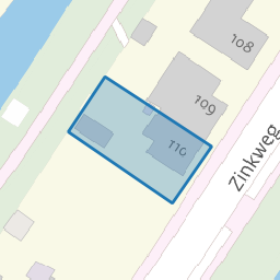 Perceel BEL01-C-4161