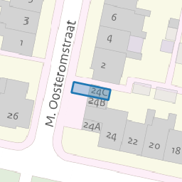 Perceel BEL01-C-4162