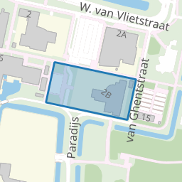 Perceel BEL01-C-4164