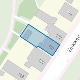 Perceel BEL01-C-4172