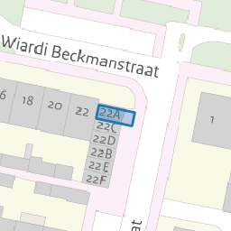 Perceel BEL01-C-4178