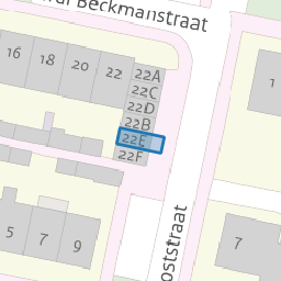 Perceel BEL01-C-4180