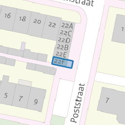 Perceel BEL01-C-4181