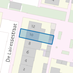 Perceel BEL01-C-4183