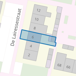 Perceel BEL01-C-4185