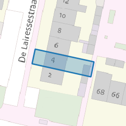 Perceel BEL01-C-4186