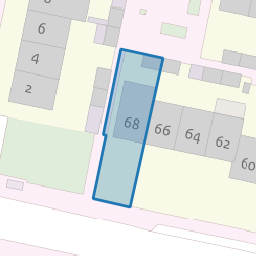 Perceel BEL01-C-4188