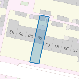 Perceel BEL01-C-4191