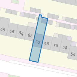 Perceel BEL01-C-4192