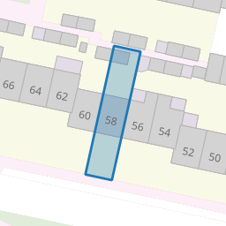 Perceel BEL01-C-4193