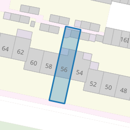 Perceel BEL01-C-4194