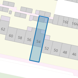 Perceel BEL01-C-4195