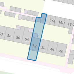 Perceel BEL01-C-4196