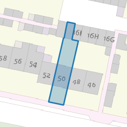 Perceel BEL01-C-4197