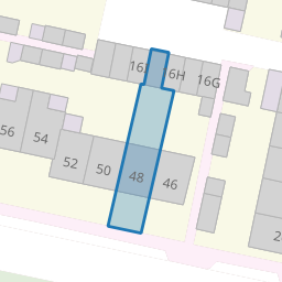 Perceel BEL01-C-4198