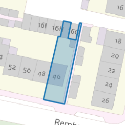 Perceel BEL01-C-4199