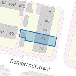Perceel BEL01-C-4201