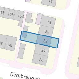 Perceel BEL01-C-4202