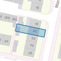 Perceel BEL01-C-4203