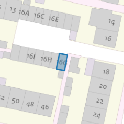 Perceel BEL01-C-4205