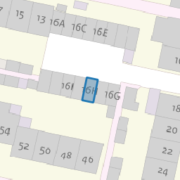 Perceel BEL01-C-4206